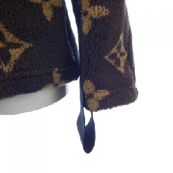 Áo khoác LOUIS VUITTON 633541