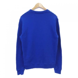 LOEWE Sweat - Hàng hiệu Chính hãng 899942