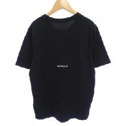 Áo thun MONCLER - Hàng hiệu Chính hãng 905451