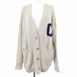 SCENTOF Áo khoác cardigan - Hàng hiệu Authentic