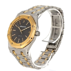 Audemars Piguet Royal Oak YG Combi SSxYG Automatic - Hàng hiệu Chính hãng 881450