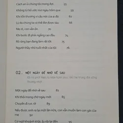 Đừng cố làm người tốt trong mắt tất cả mọi người - Kim Yoo Eun 310378