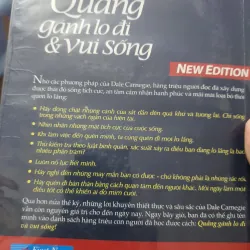 Quẳng gánh lo đi và vui sống  932956