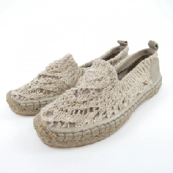 Giày BRUNELLO CUCINELLI 660659