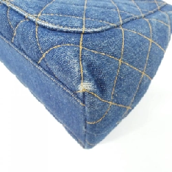 Chanel 12397 Túi - Hàng hiệu Chính hãng 803883