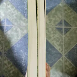 Lịch sử các chế độ báo chí ở Việt Nam ( 2 tập) - Phan Đăng Thanh & Trương Thị Hòa 697468