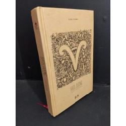 Bạch dương và chuyện tình yêu (bìa cứng) Linda Goodman mới 80% ố, rách gáy 2013 HCM.TN2412 Oreka-Blogmeo