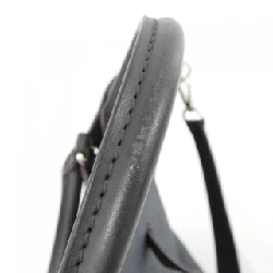 Túi Louis Vuitton Mahina Girolatta M54839 617560