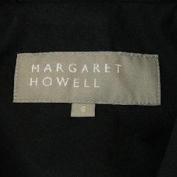 Áo khoác Margaret Howell - Hàng hiệu Authentic 894316