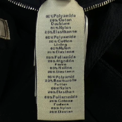 Áo khoác HERMES - Hàng hiệu Authentic 896212