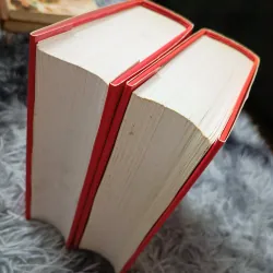 Thủy hử Truyện diễn nghĩa (Bản dịch Tử Vi Lang) 934700