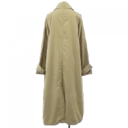 Áo khoác URBAN RESEARCH - Hàng hiệu Authentic 811176