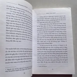 Sống từng ngày - Benjamin Prufer (t01) 750526