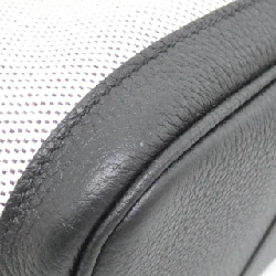 Túi Hermes Garden Party 36cm 066781CK 609357