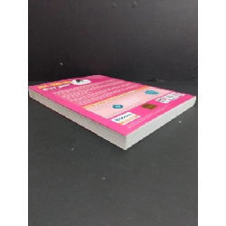 Học tiếng Hàn thật là đơn giản trình độ sơ cấp Seung-eun Oh mới 80% ố nhẹ 2018 HCM1511 918012