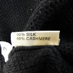 Áo polo TSE - Hàng hiệu Authentic 773654