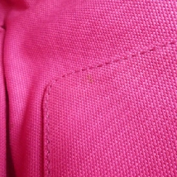 Túi xách Prada B2642O - Hàng hiệu Chính hãng 770045