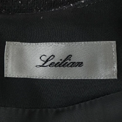 【Mã giảm giá】Leilian ワンピース 648894
