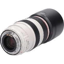 Ống kính EF70-300mm F4-5.6L IS USM - Hàng hiệu Chính hãng 880560
