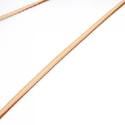 Túi đeo vai Louis Vuitton Monogram Pochette Cancun M60018 - Hàng hiệu Chính hãng 765921