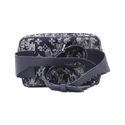 Túi đeo chéo Louis Vuitton Monogram Tapestry Outdoor M57281 608403