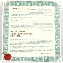 Đồng hồ Rolex Datejust 16234 SSxWG tự động U - Hàng hiệu chính hãng 880110