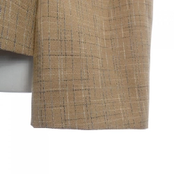 JIL SANDER JSWN195122 Áo khoác - Hàng hiệu Authentic 823027