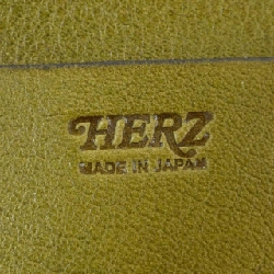 Ví HERZ WALLET - Hàng hiệu Authentic 907439