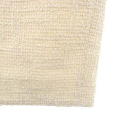 Theory theory 01-9107002 chân váy 649086