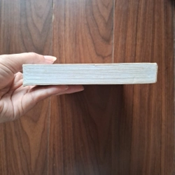 Lựa chọn của trái tim 505384