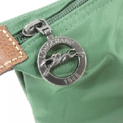 【Sản phẩm mới】Túi Boston Longchamp Le Pliage 1624 089 614133