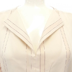 Đầm HERMES 648457