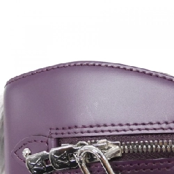 Túi xách Louis Vuitton Epi Jasmine M5285K - Hàng hiệu Chính hãng 771626