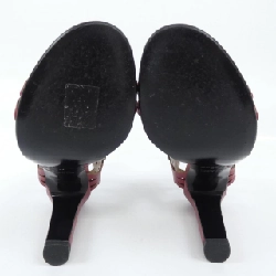 Giày sandal HERMES - Hàng hiệu Authentic 831350