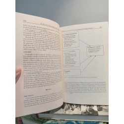 The Review of Higher Education: The Journal Of The Association For The Study Of Higher Education (Vol. 38 No. 2) 451559