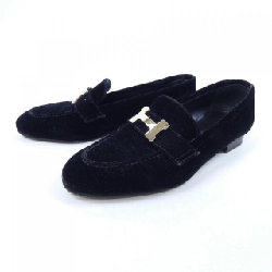 【Mã giảm giá】Giày HERMES 663249