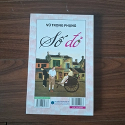 Số đỏ - vũ trọng phụng 517216