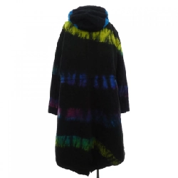 Áo khoác denim LOUIS VUITTON HMA75WLIT - Hàng hiệu Authentic 894348