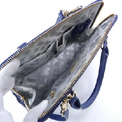 Túi xách Samantha Thavasa - Hàng hiệu Authentic 832186