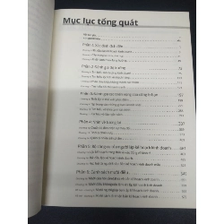 Kế hoạch kinh doanh for dummies a wiley brand mới 90% bẩn nhẹ HCM.ASB0309 913449