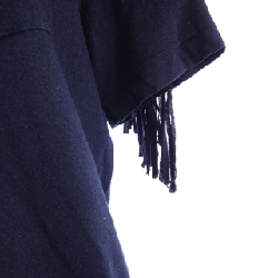 サカイラック sacai luck 15AWLU1010 T-shirt 631825