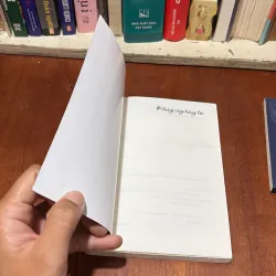 II Tập Truyện: Khoảng Sáng Hoàng Hôn - Đoàn Ngọc Minh - 2018 785700