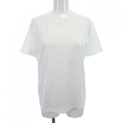 【Mã giảm giá】Áo phông PRADA 646041