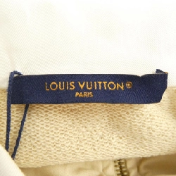 Louis Vuitton HTY11W FWC Top - Hàng hiệu Chính hãng 896545