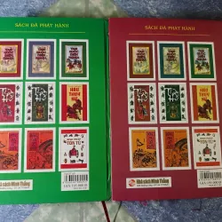 Thủy Hử ( tập 2) - Thi Nại Am 746660