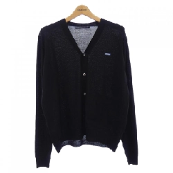 Áo khoác cardigan SHEPHERD - Hàng hiệu Authentic