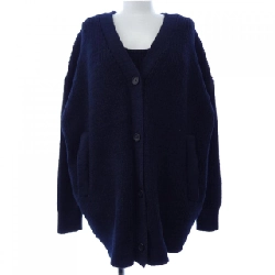 CLANE Ensemble - Hàng hiệu Authentic