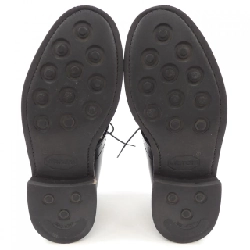 Giày BERWICH - Hàng hiệu Authentic 903438