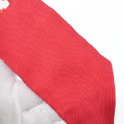 Khăn quàng cổ DIOR OBLIQUE 15DOB106I600 - Hàng hiệu Chính hãng 772390