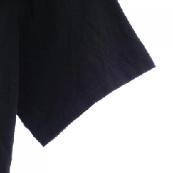 Áo thun YOHJI YAMAMOTO POUR HOMME FD-T16-077 - Hàng hiệu Chính hãng 893100